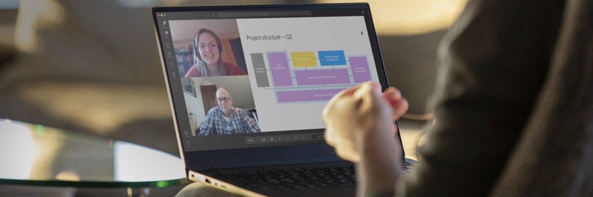 Ericsson: flexibility the new work-life currency - Vimarsana News